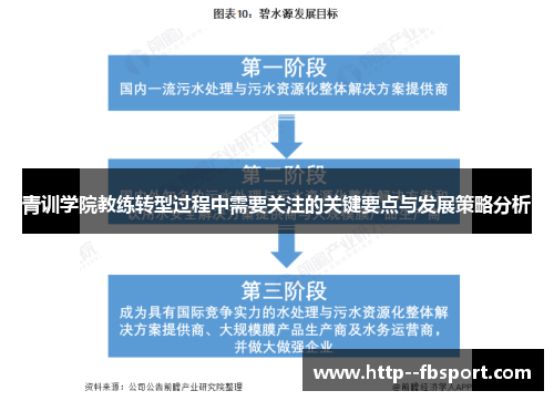 青训学院教练转型过程中需要关注的关键要点与发展策略分析 青训学院教练转型过程中需要关注的关键要点与发展策略分析